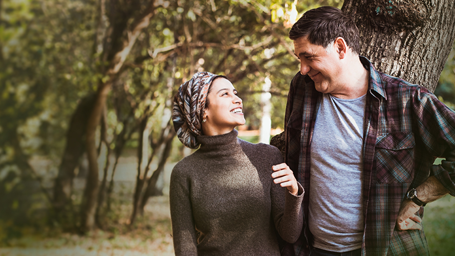 А у нас во дворе