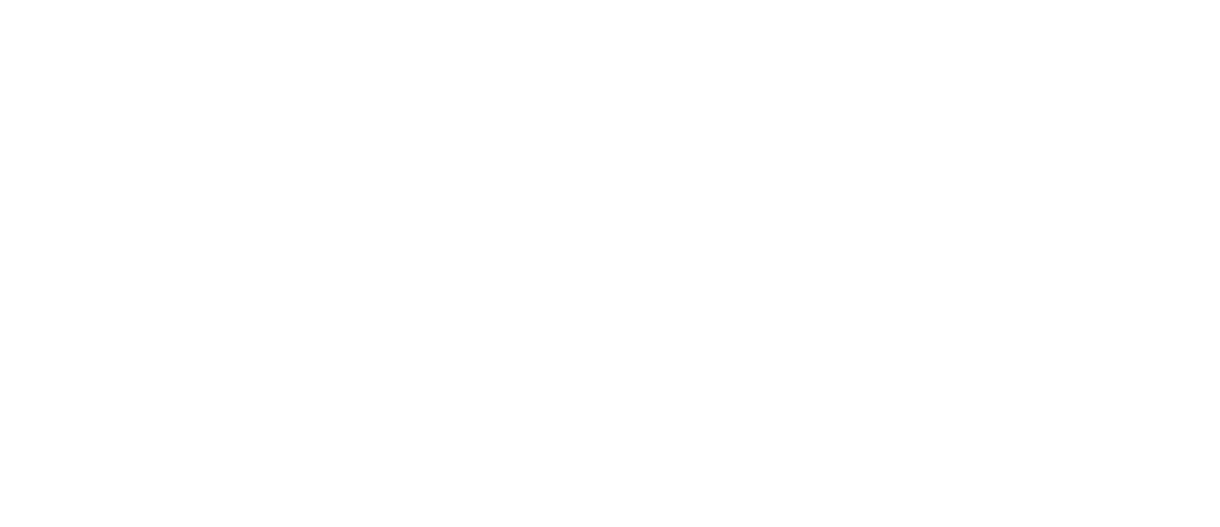 Худший человек на свете