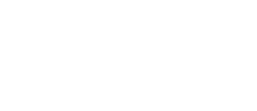 Худший человек на свете