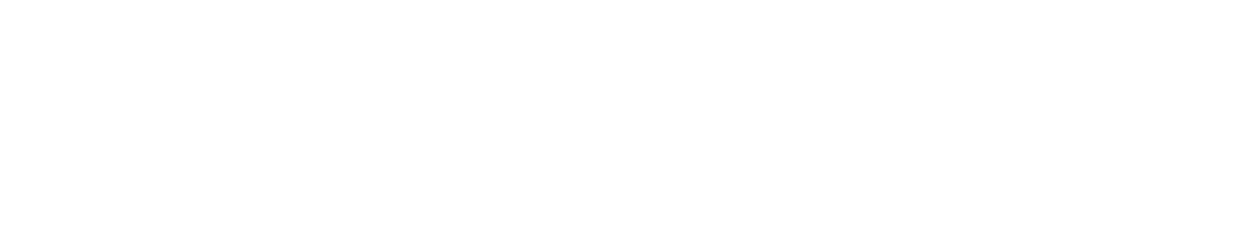 Синдром (2023)