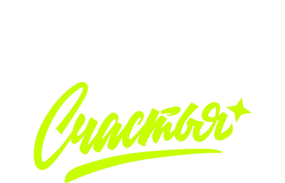 Доктор твоего счастья