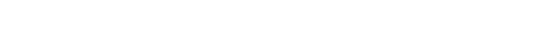 На краю Земли