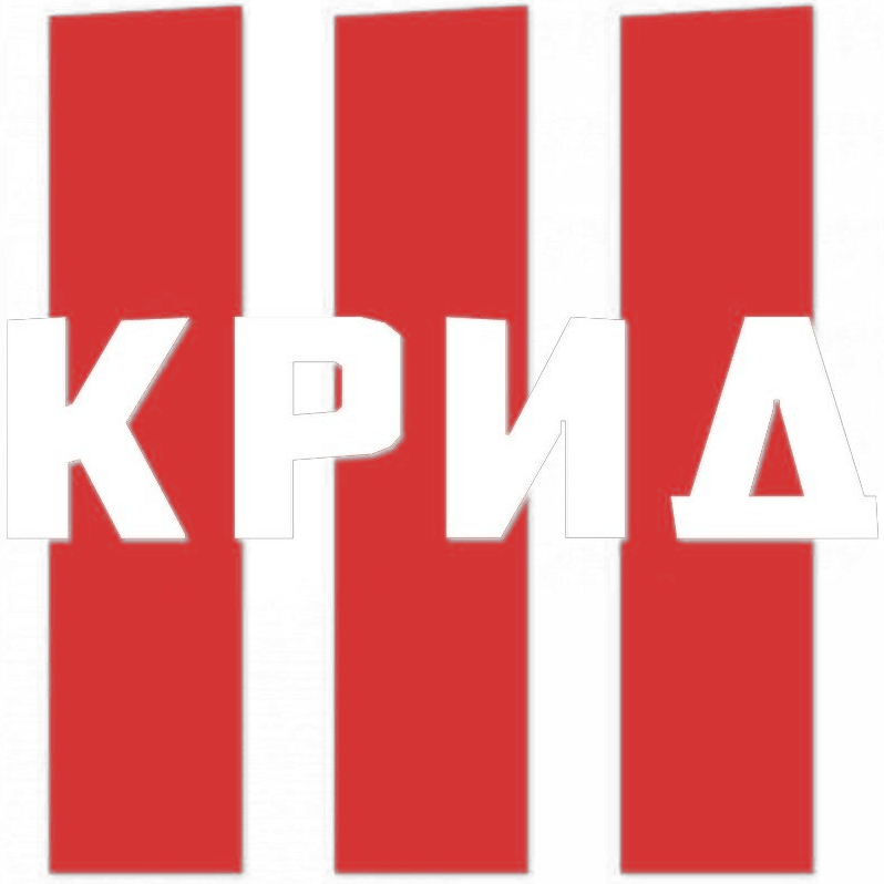 Крид 3