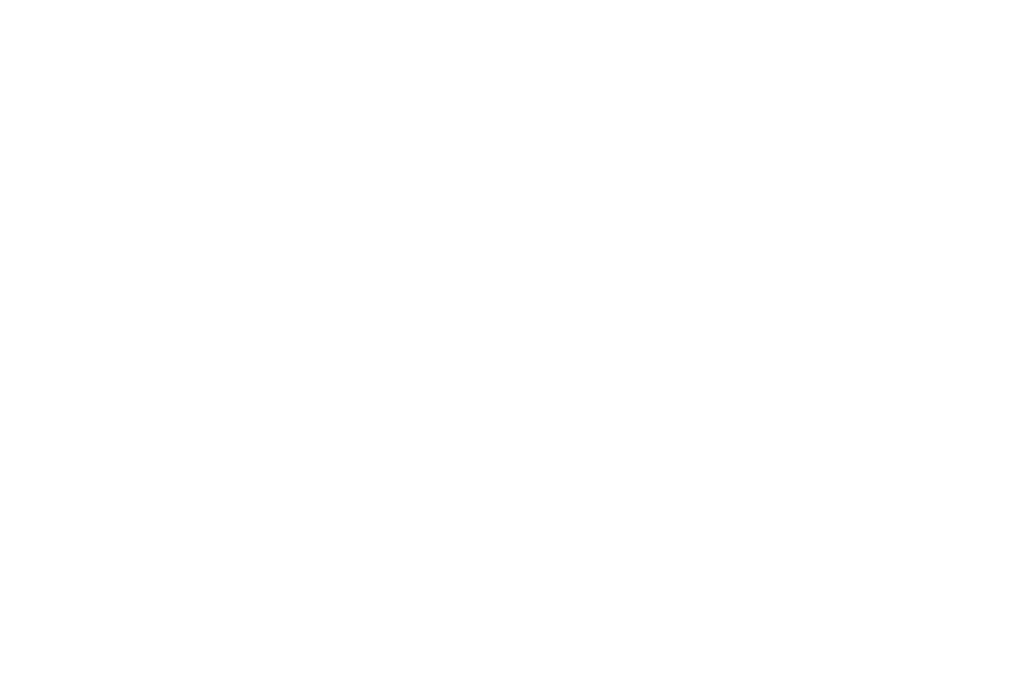 Замуж за Бузову