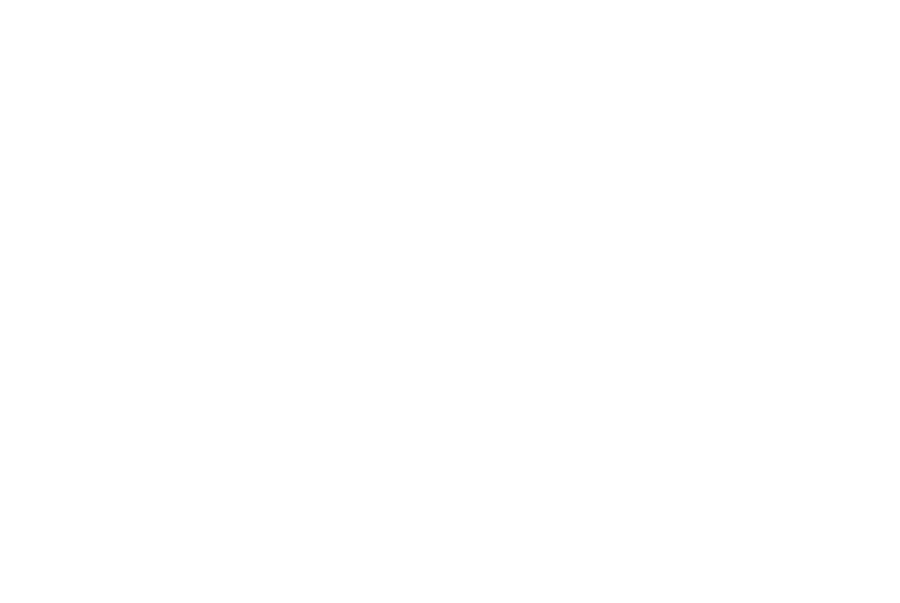 Замуж за Бузову