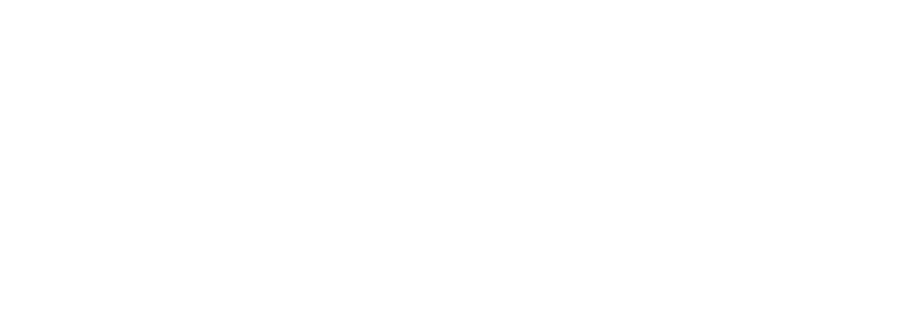 Можно ваш телефончик?