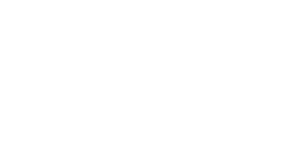 Камера мотор