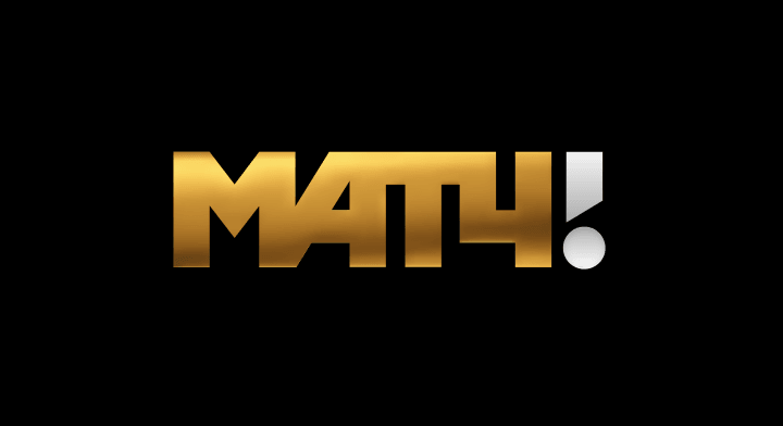 Матч ТВ