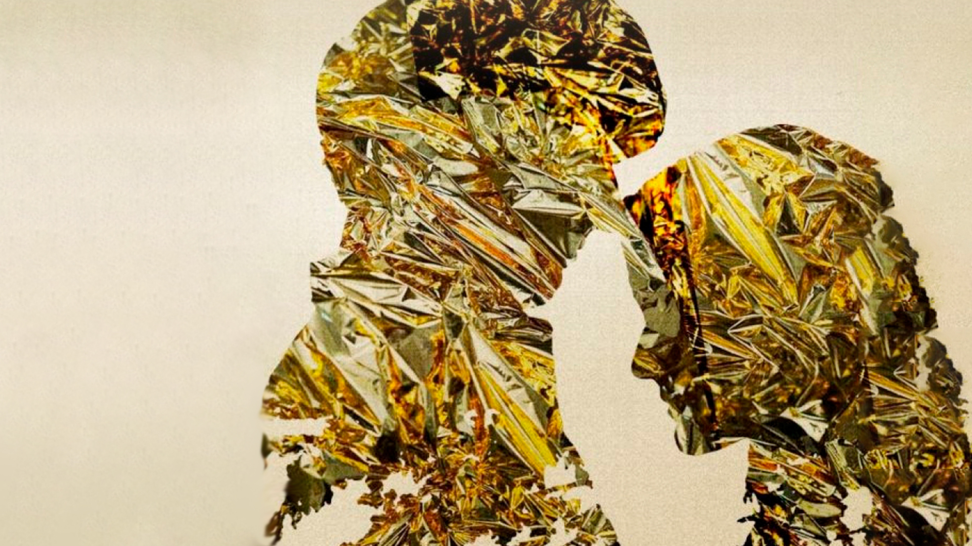 Роковая ночь в Париже