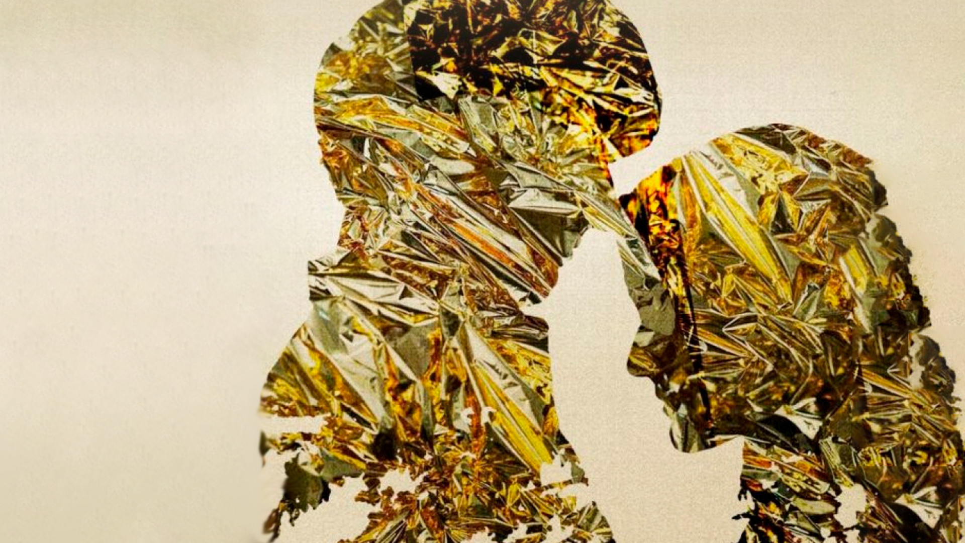 Роковая ночь в Париже