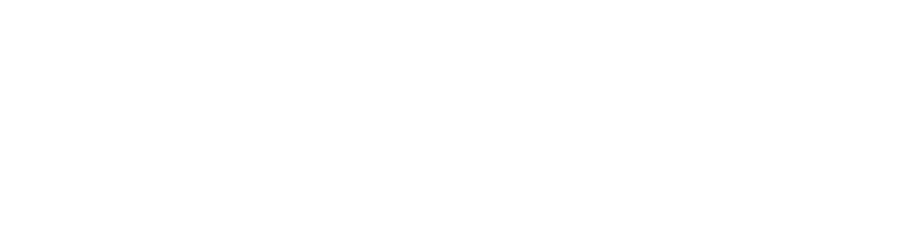 У людей так бывает