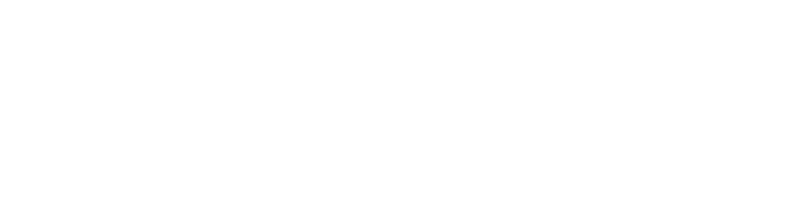 У людей так бывает