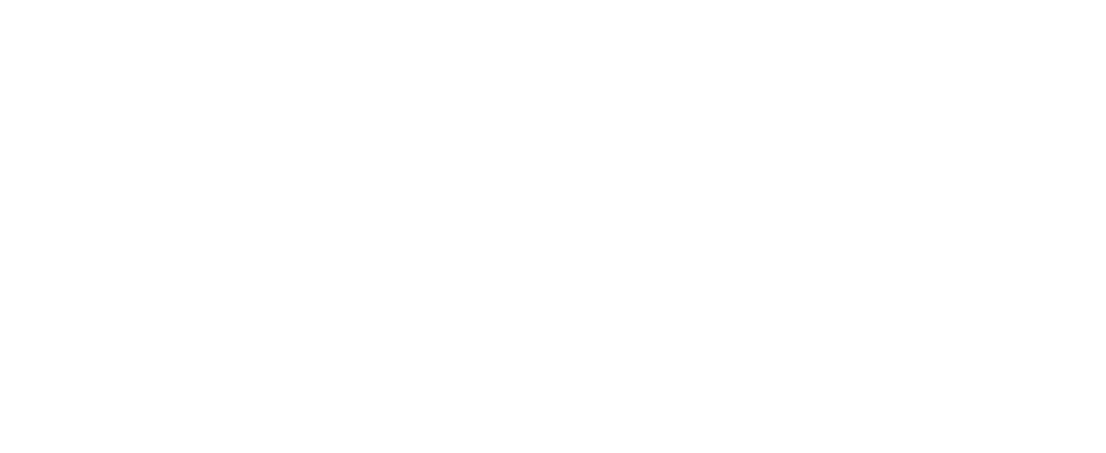 Бизнес по-русски