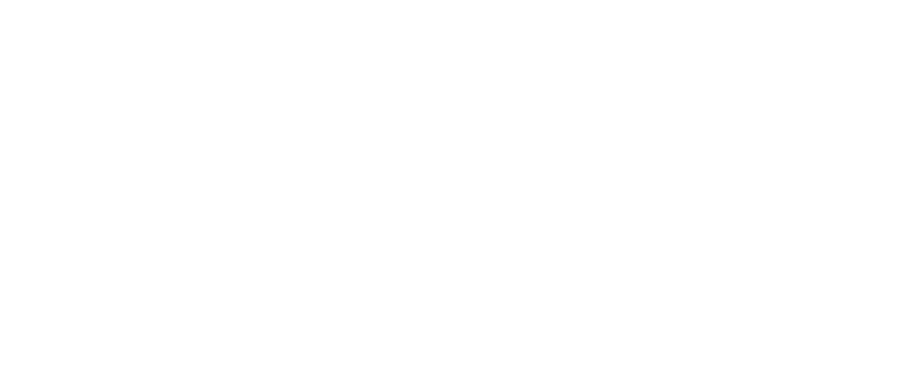 Бизнес по-русски