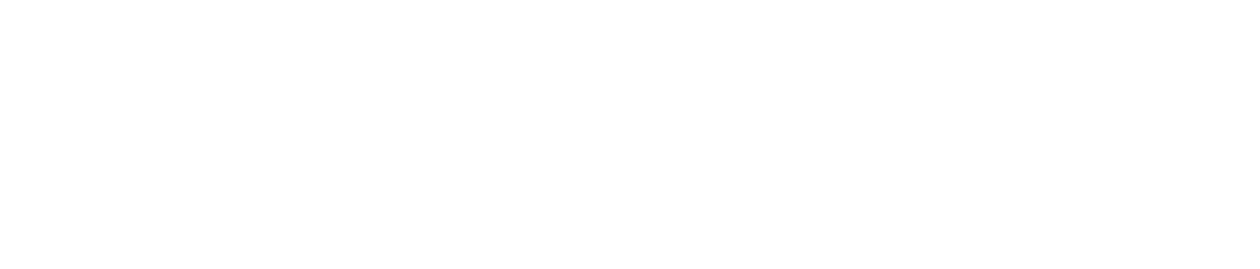 Соседи сверху