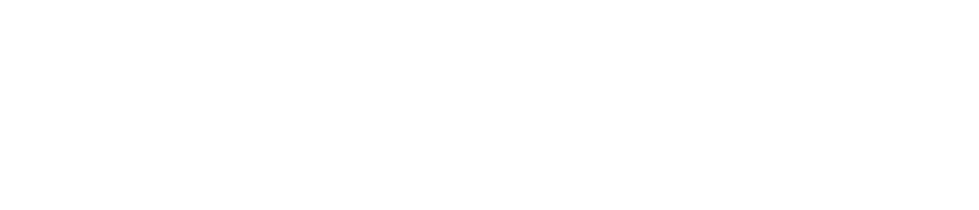 Соседи сверху