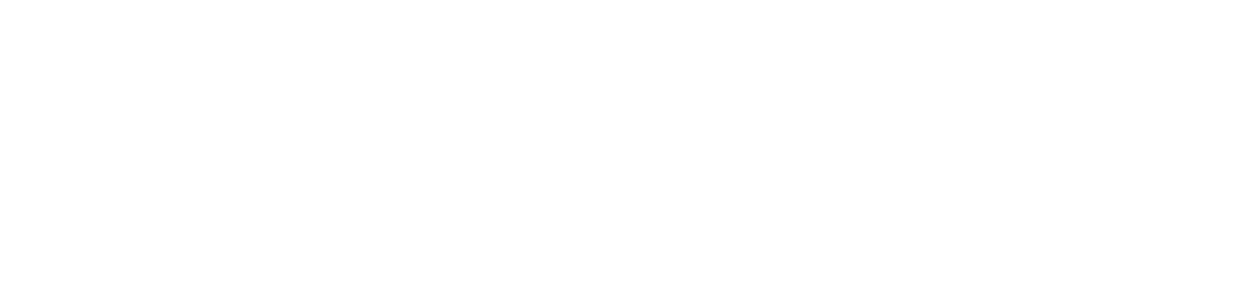 Батя. Мини-сериал