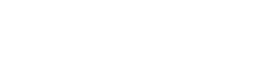 Территория спорта