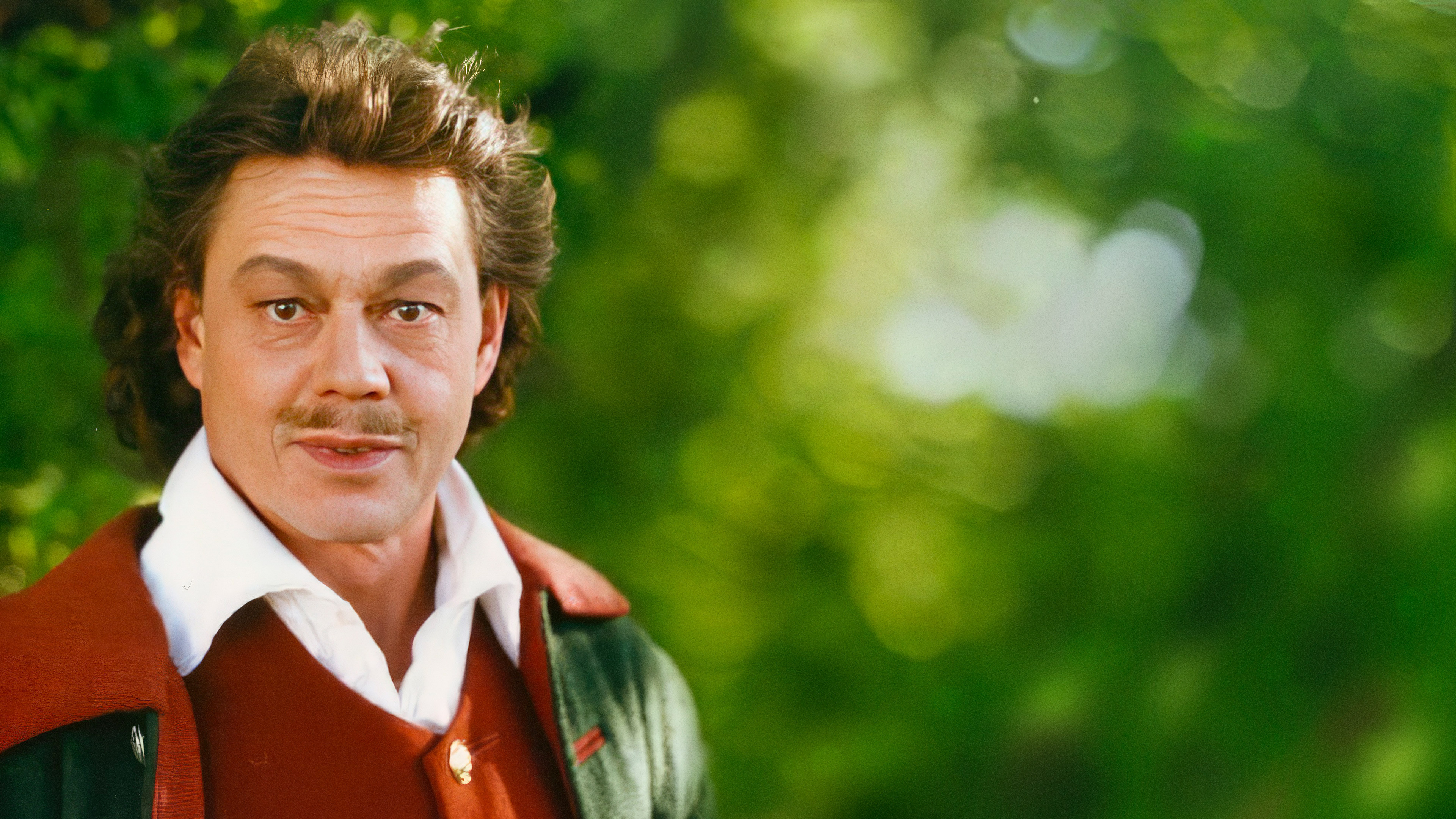 Тайны дворцовых переворотов. Часть 1