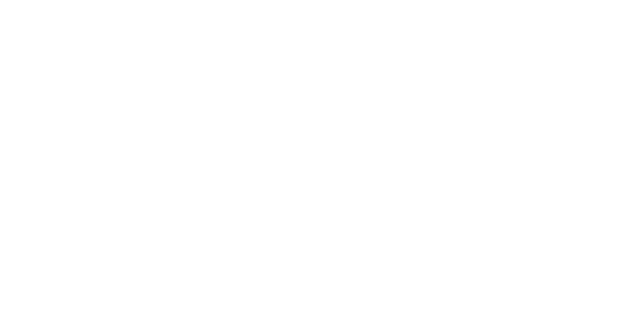 Мой котик и я