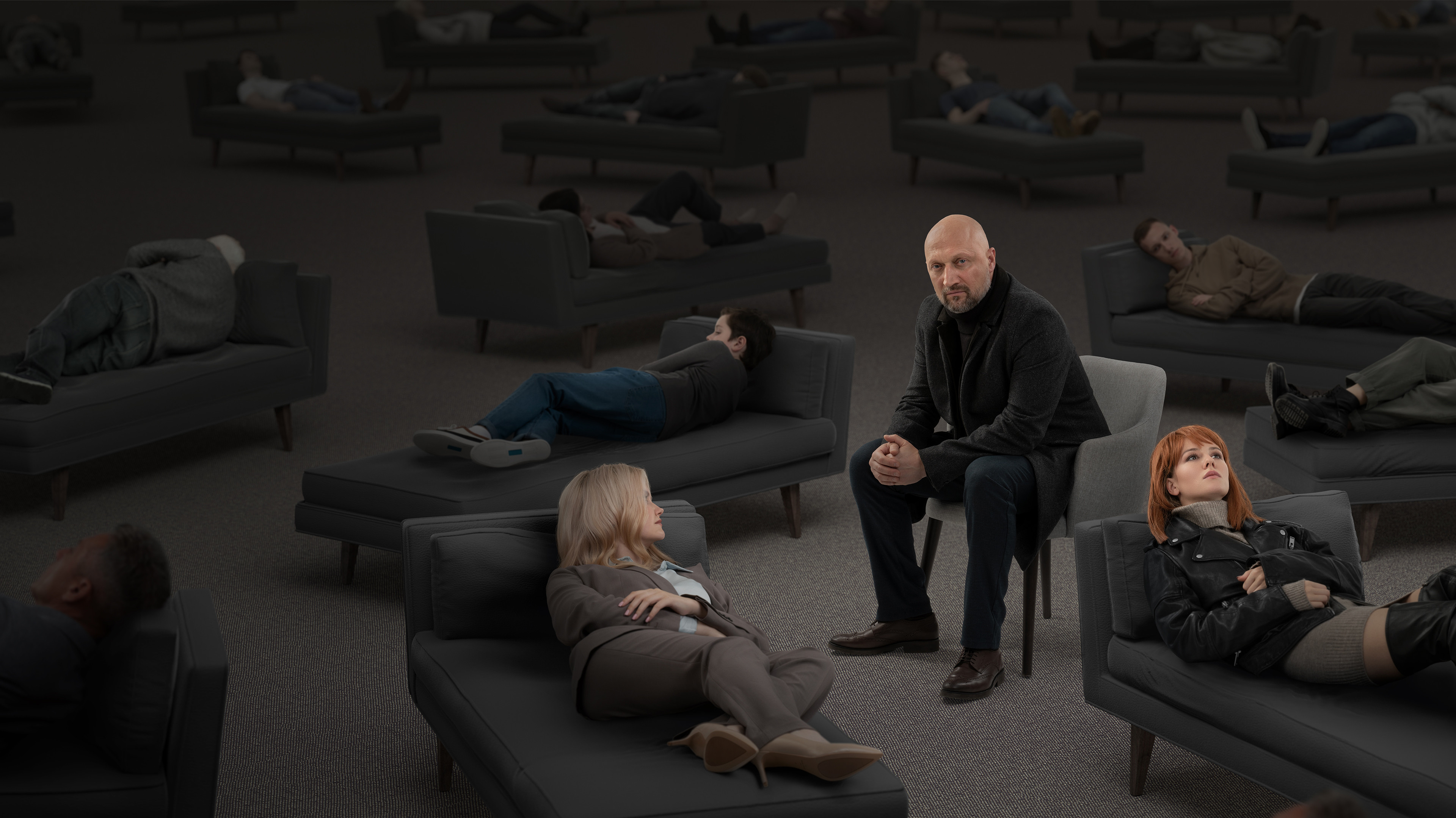 Инсомния (2021)