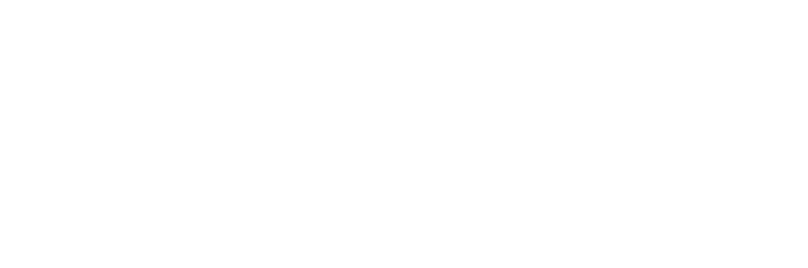 Курортный туман