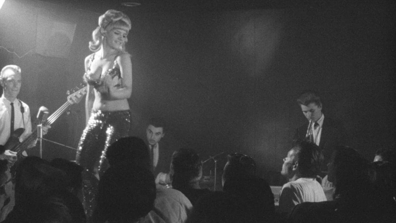 Запрещенный