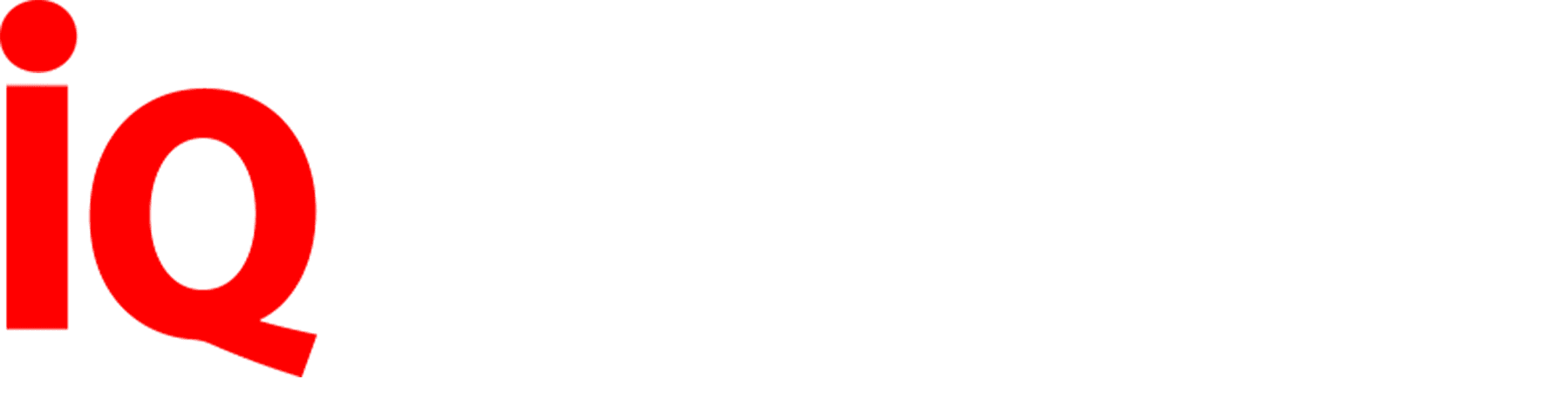 Концерт Нурлана Сабурова