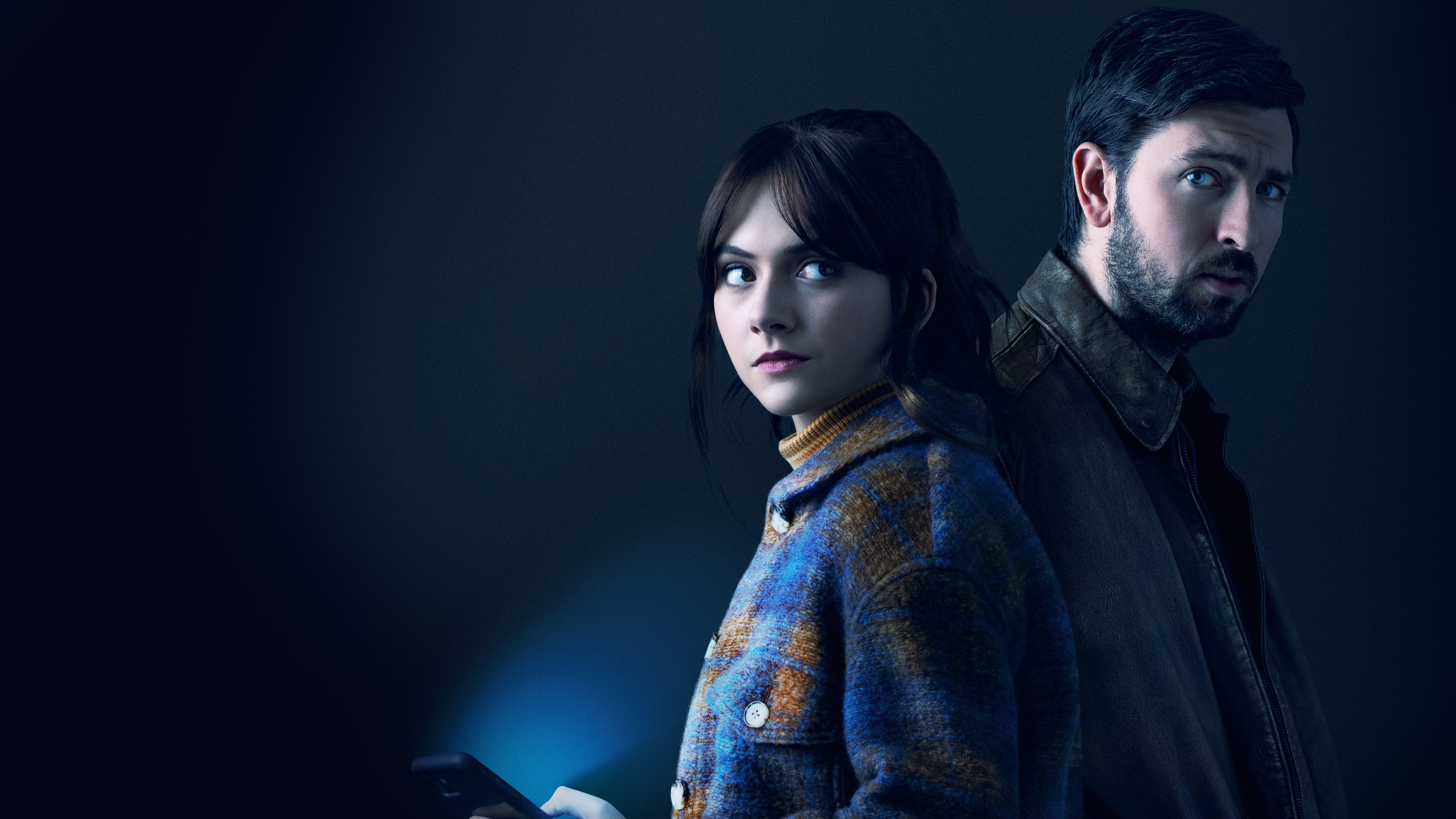 Кошки-мышки