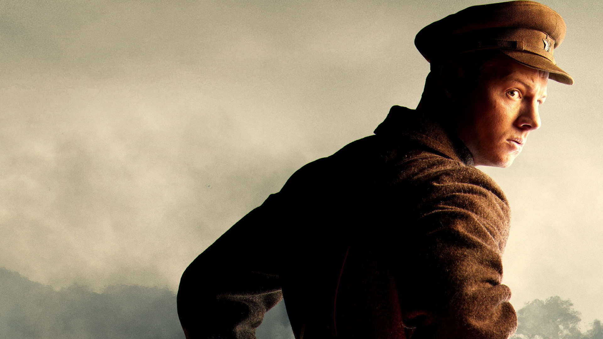 Приказа умирать не было