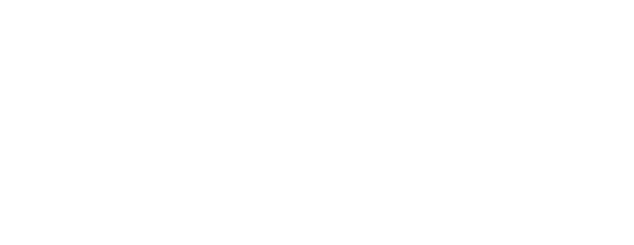 Настоящий детектив