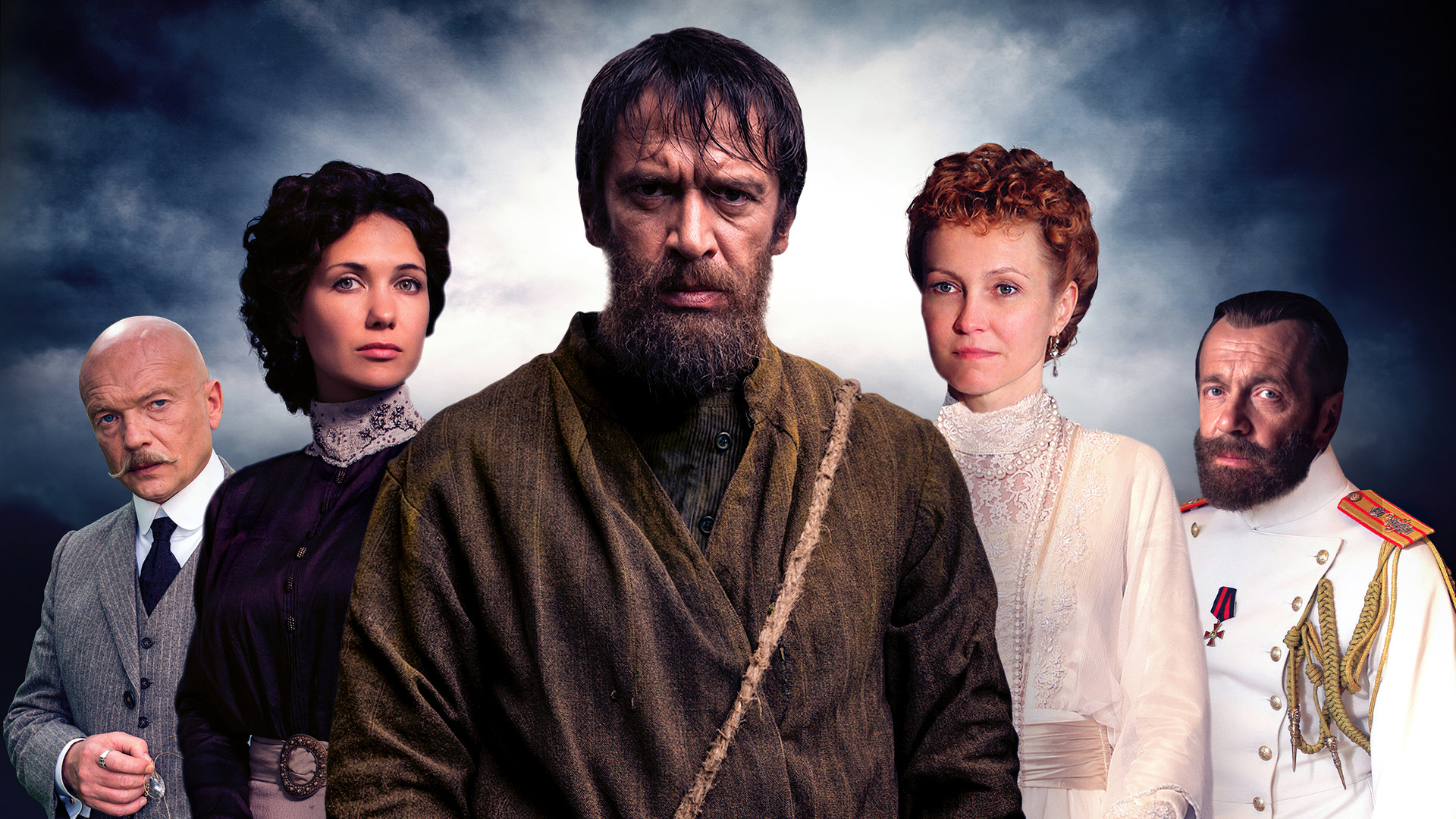 Григорий Р.