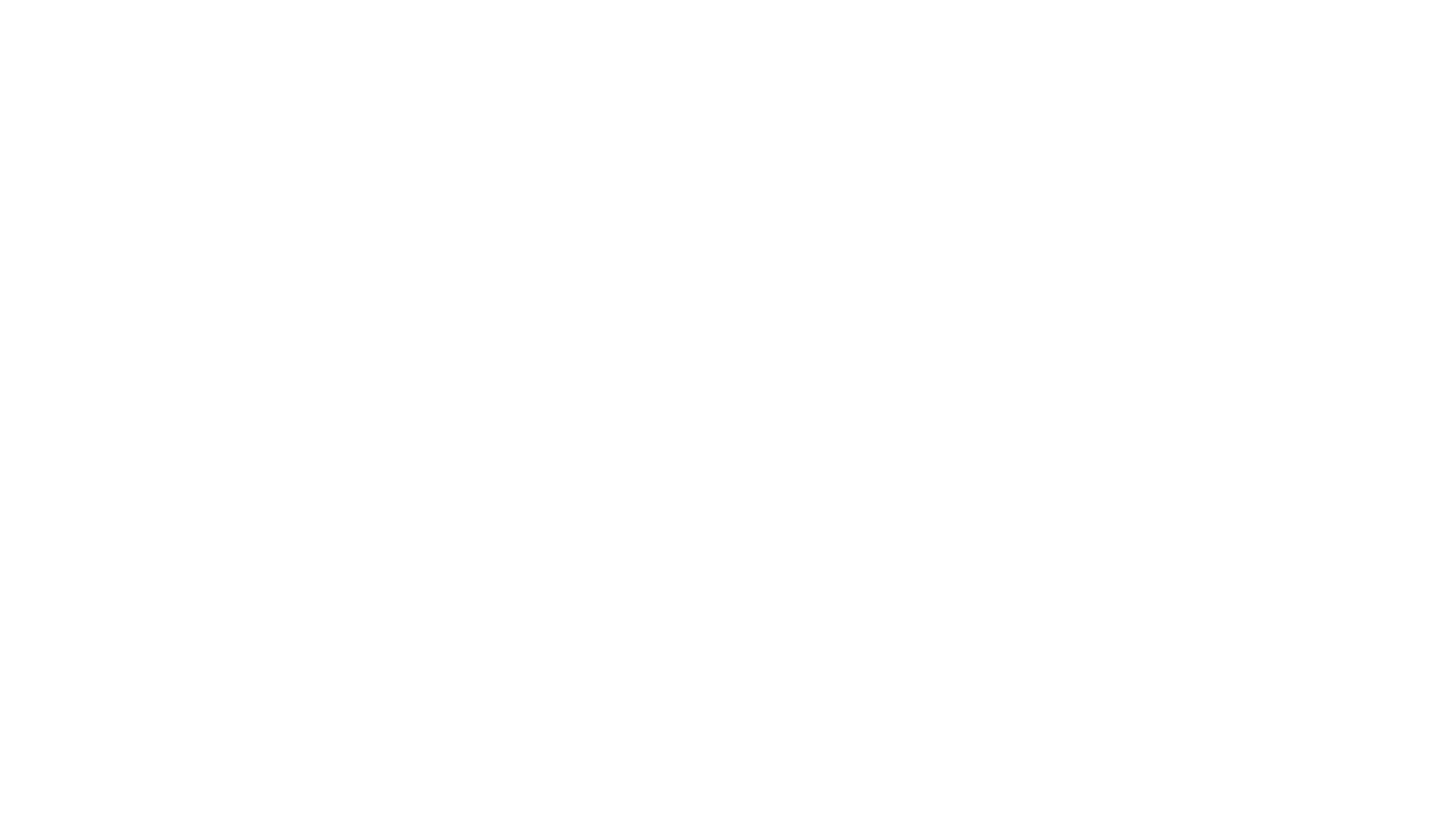 Жёлтый глаз тигра