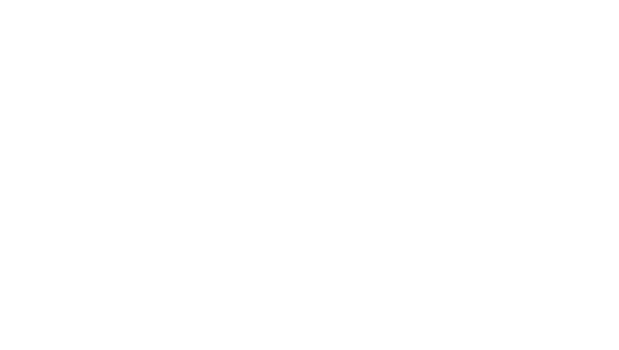 Жёлтый глаз тигра