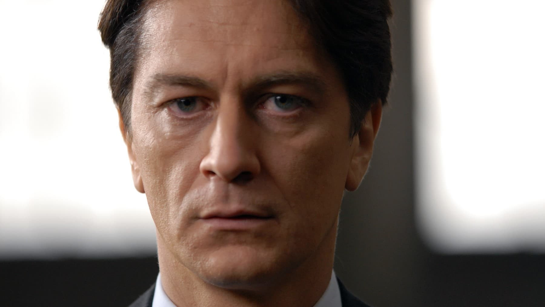 Частный человек