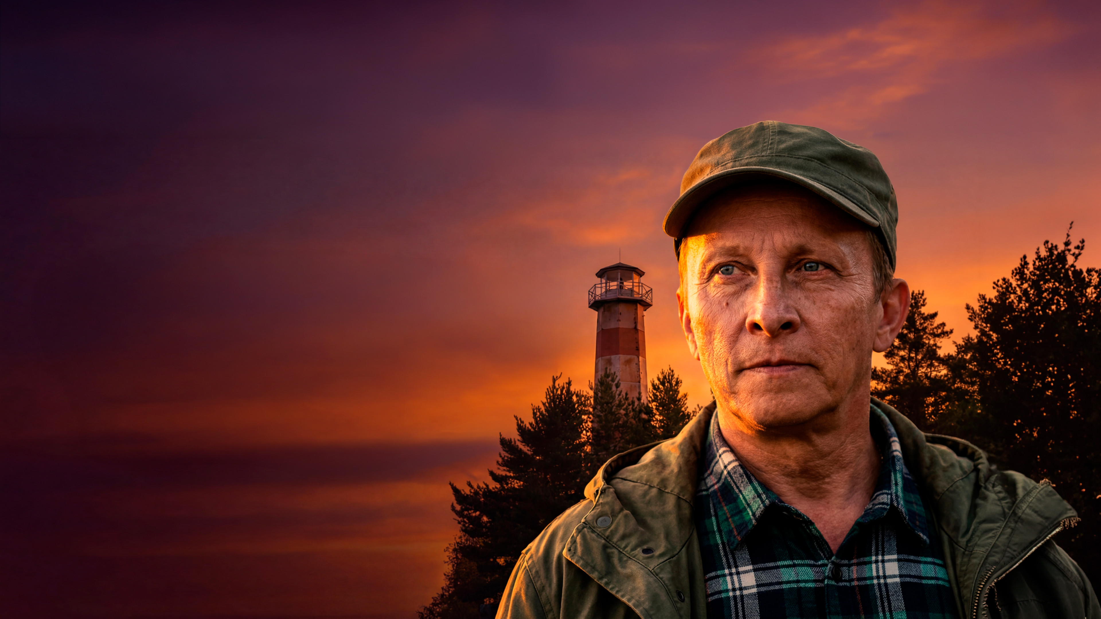 Простые истины