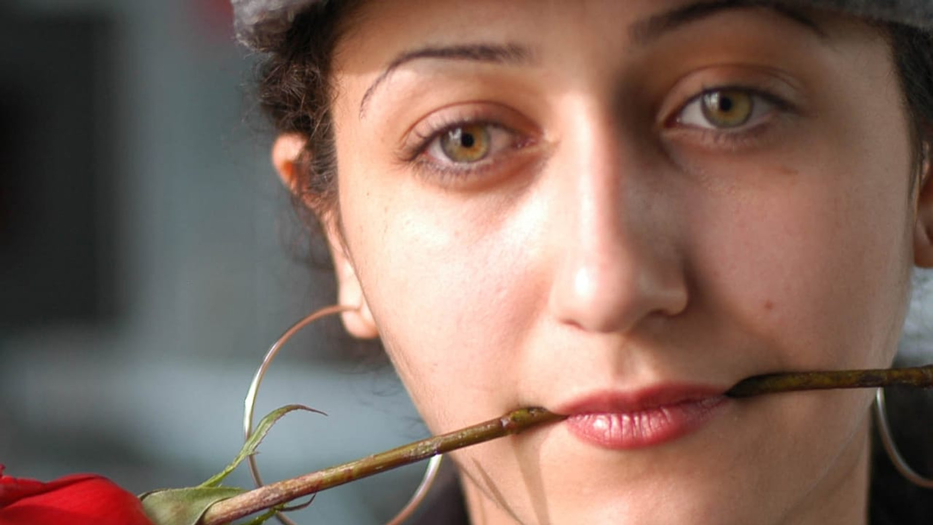 Sex и философия