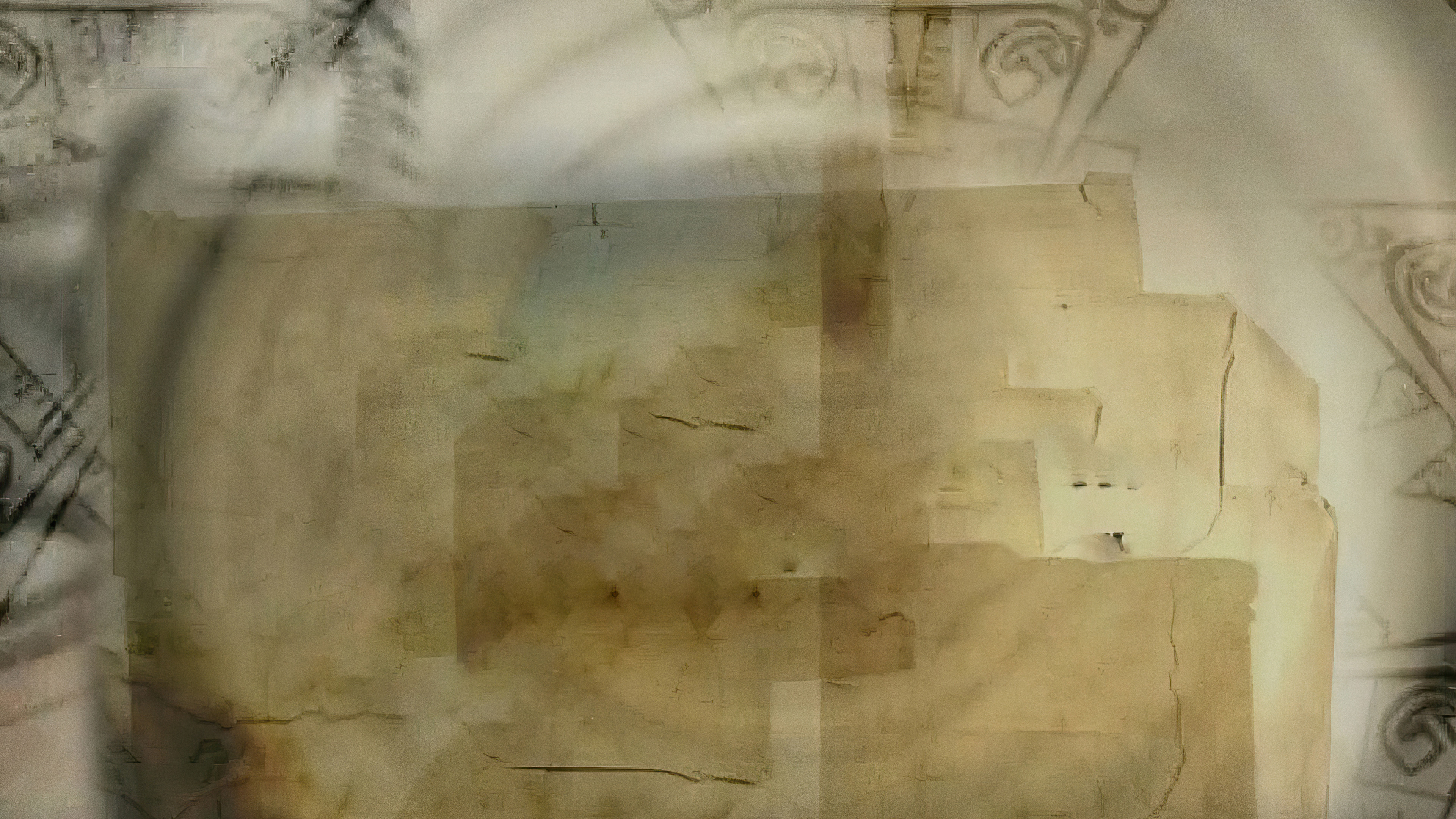 Мистические путешествия