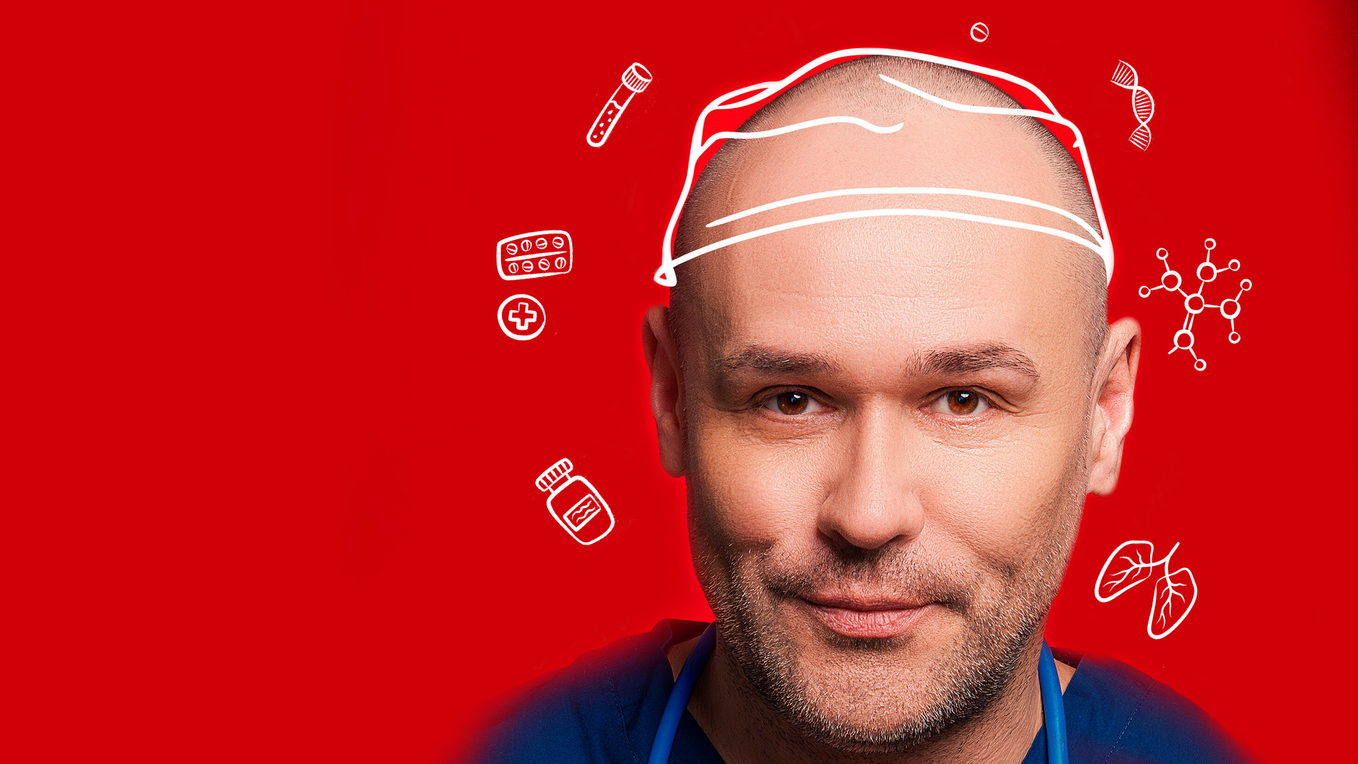 Склифосовский