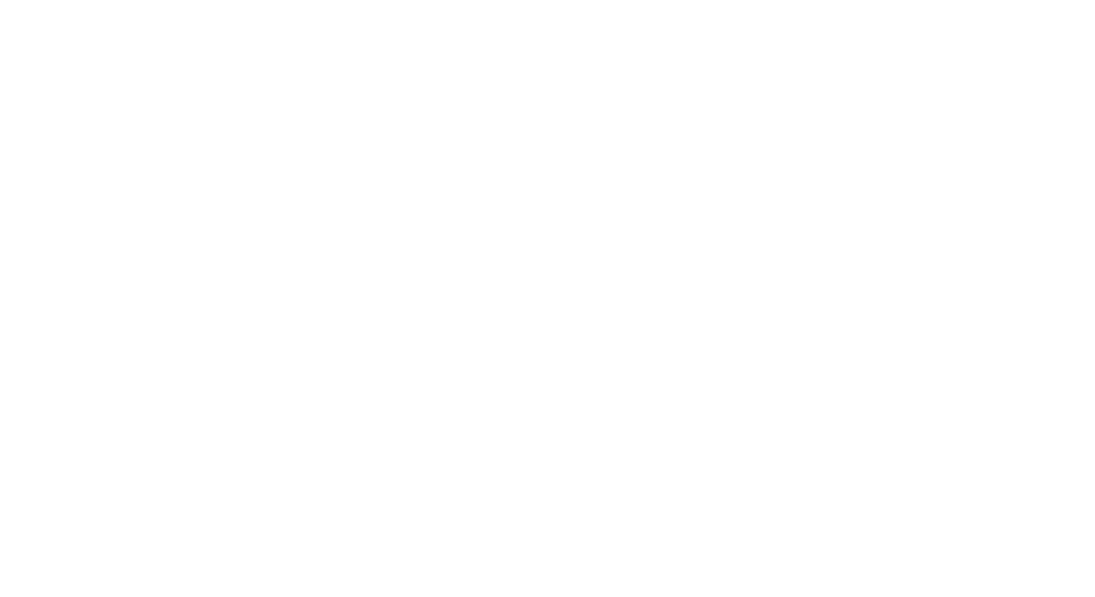 Меня зовут Франческо Тотти