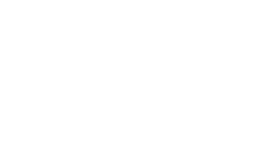 Запретная Индия