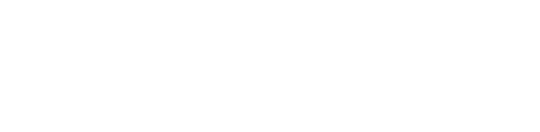 Планета Ка-Пэкс