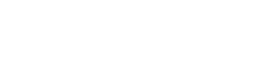 Планета Ка-Пэкс