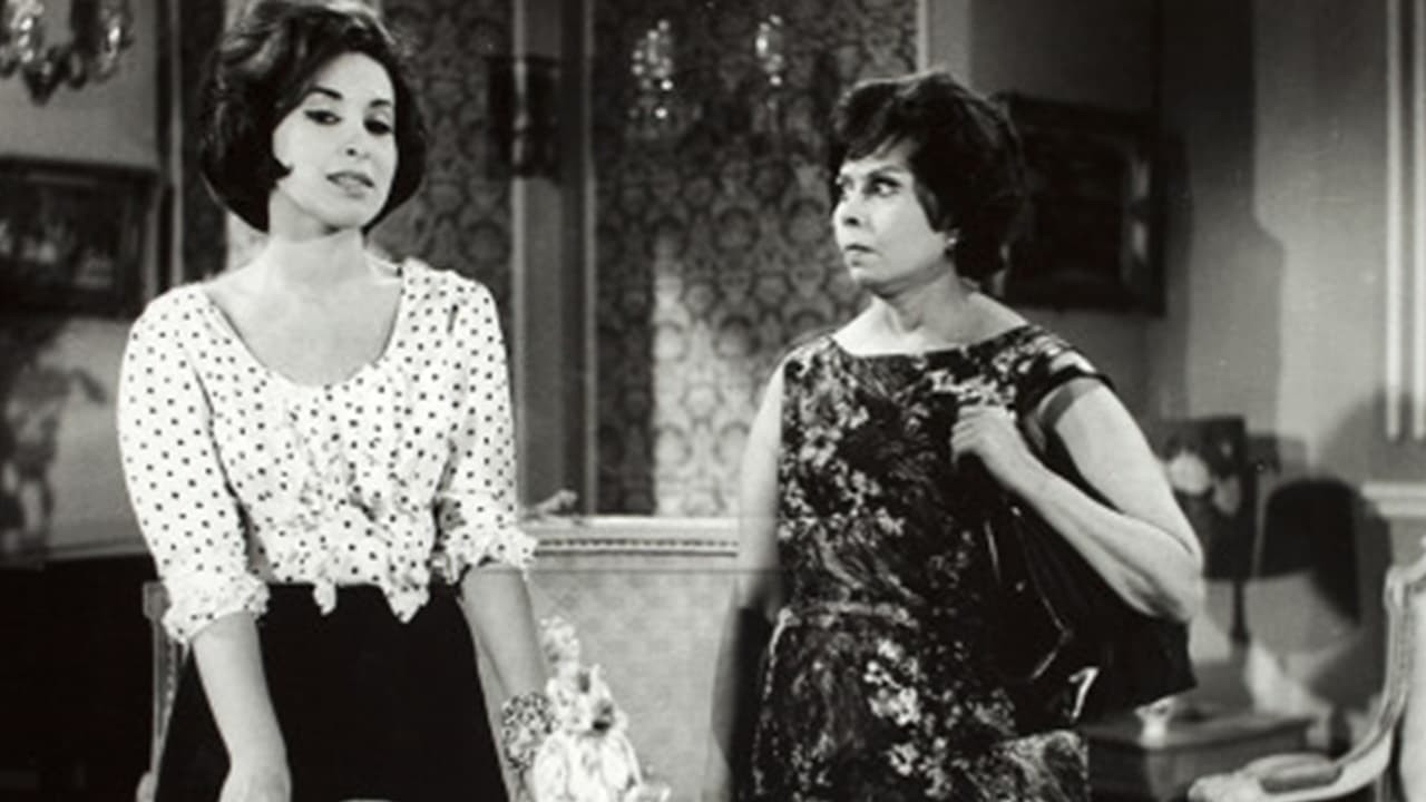 Мечтая с миллионами