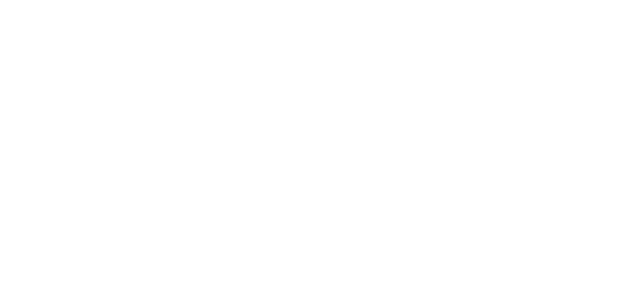Женский взгляд