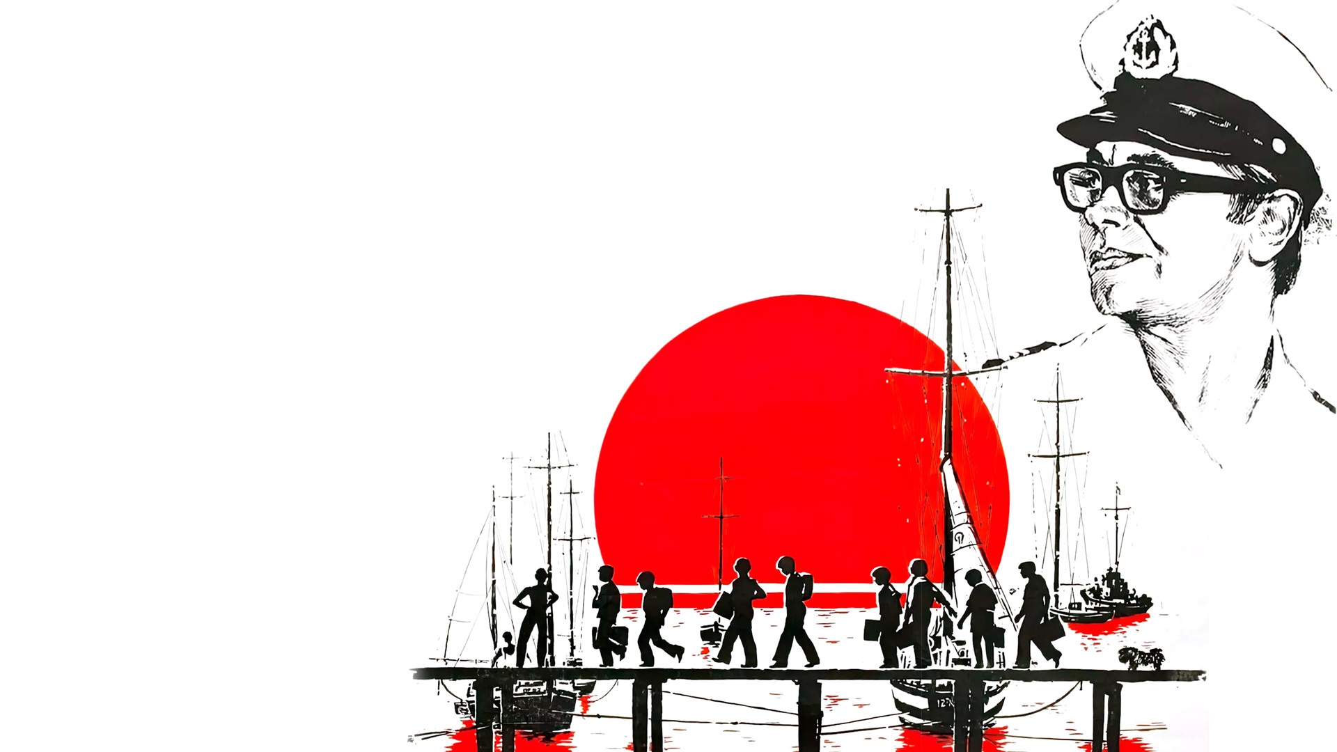 Приключения маленького папы