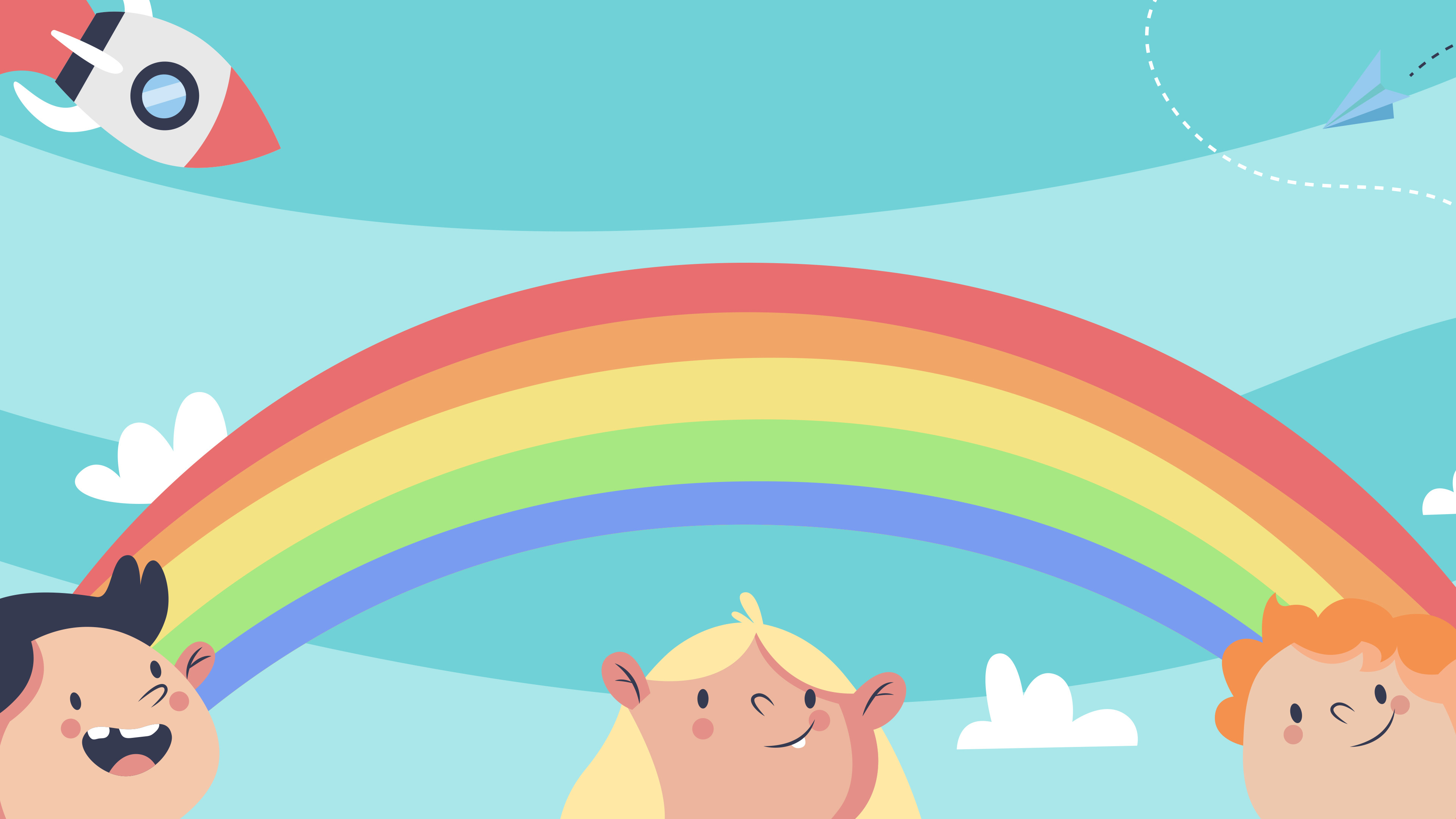 Попробуй усиди