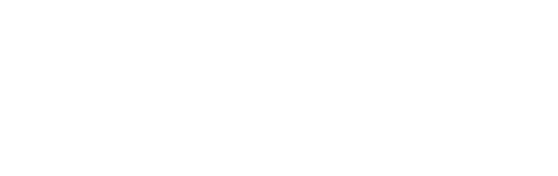 Тегеран-43. Фильм 1