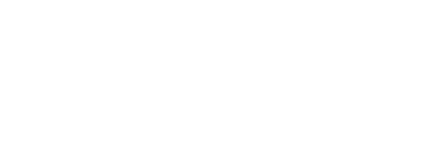 Тегеран-43. Фильм 1