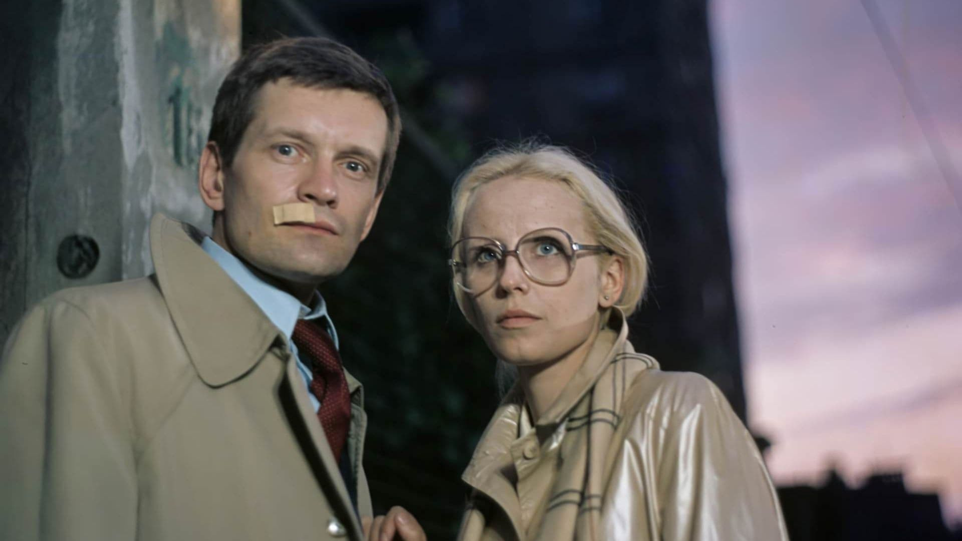 Туалетный мальчик Ханако